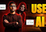 make attractive thumbnail for youtube